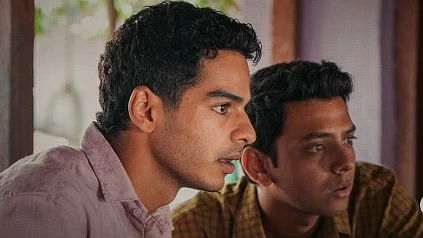 फोटो: सोशल मीडिया