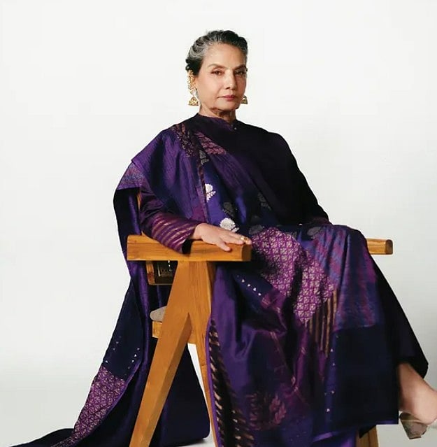 सिनेजीवन: नीरज घेवान की 'होमबाउंड' ने रचा इतिहास और खेसारी लाल यादव का टीवी पर दिखेगा जलवा