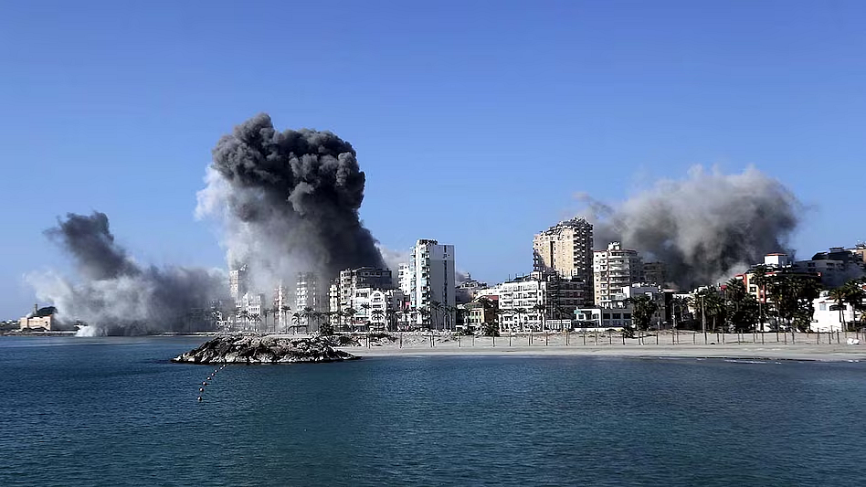 फोटो: सोशल मीडिया 