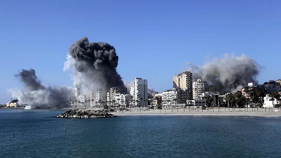 फोटो: सोशल मीडिया 