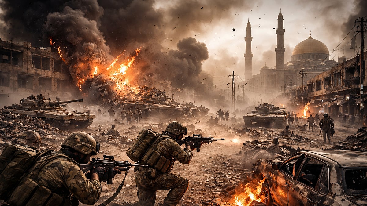 फोटो: सोशल मीडिया