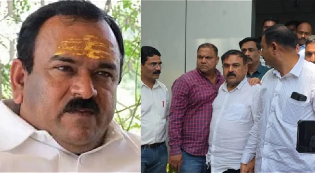 आस्था के नाम पर बाबाओं का बोलबाला, ज्ञान और तार्किकता की विदाई