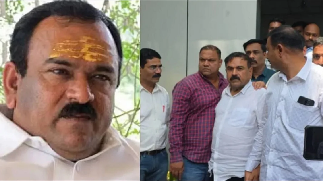 आस्था के नाम पर बाबाओं का बोलबाला, ज्ञान और तार्किकता की विदाई