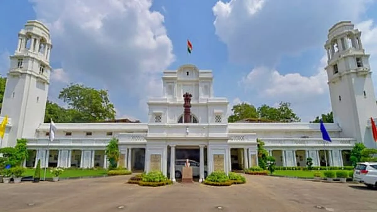 फोटो: सोशल मीडिया