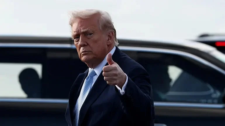 फोटो: सोशल मीडिया