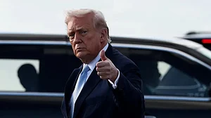 Middle East War: तनाव के बीच शांति की पहल, US ने भेजा 15 सूत्रीय प्रस्ताव, जानें क्या है अहम मांगे?