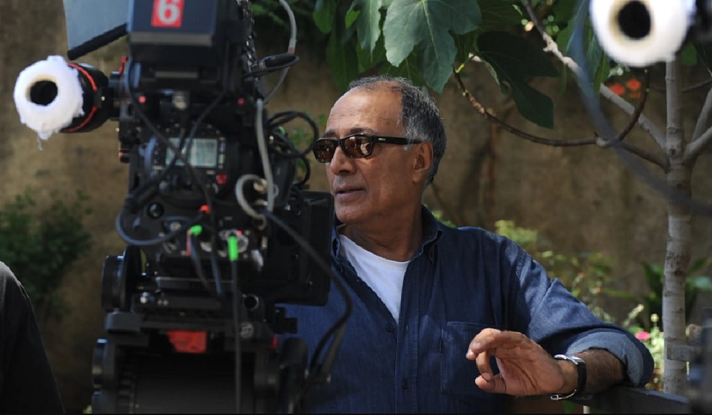 ईरानी फिल्ममेकर कियारोस्तामी का घर बमबारी में तबाह, तेहरान ने पूछा- क्या वो भी अमेरिका के लिए खतरा था?