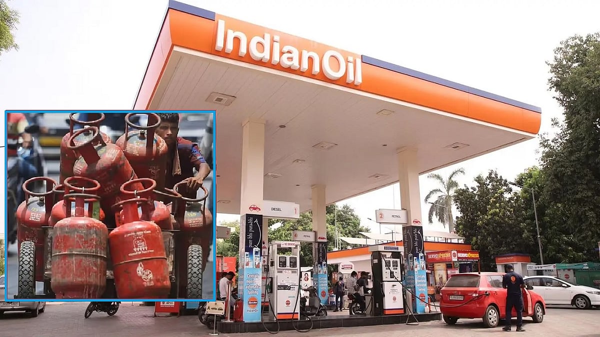 फोटो: सोशल मीडिया