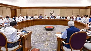 प्रतिकात्मक फोटो