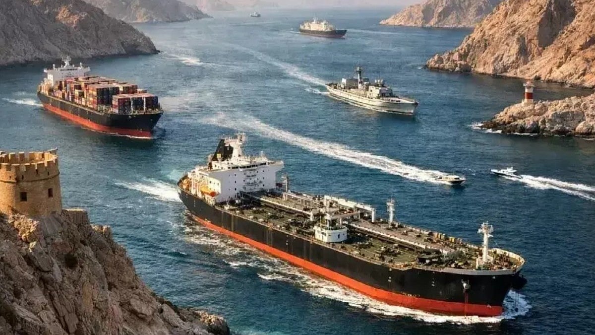 फोटो: सोशल मीडिया