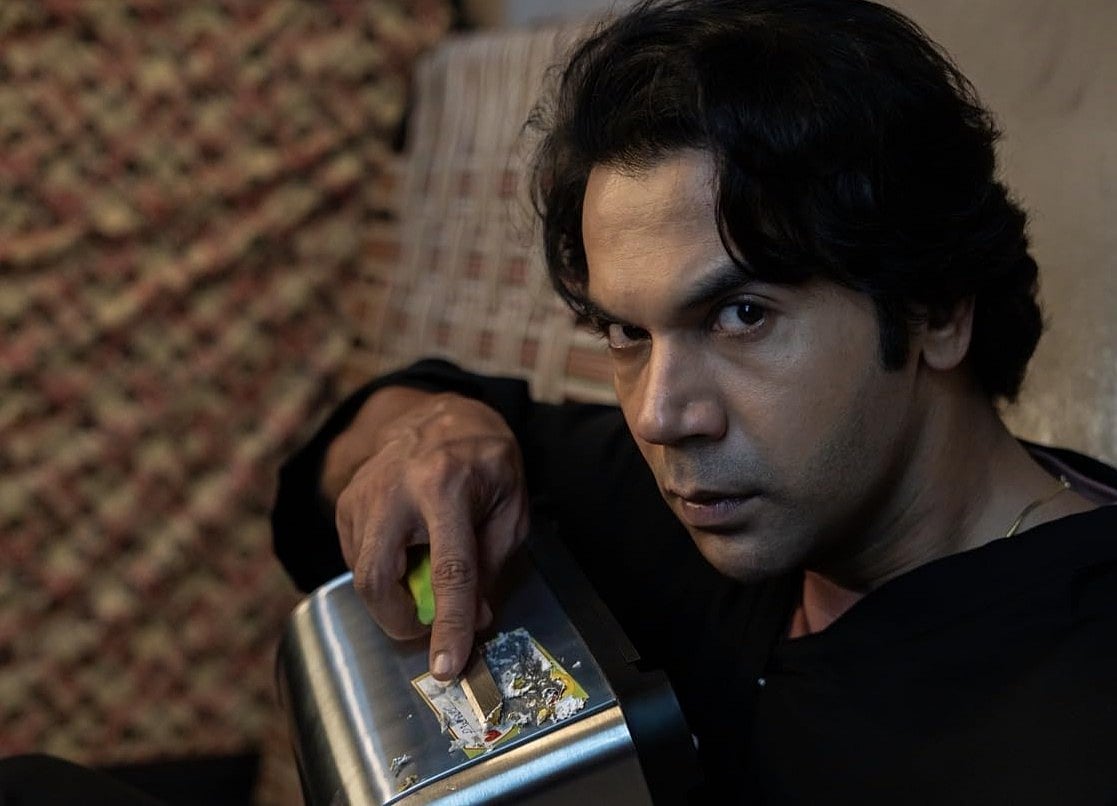 सिनेजीवन: अक्षय कुमार ने 'वक्त' फिल्म से सीखा जीवन का सबसे बड़ा सबक और ‘नागबंधम’ की रिलीज डेट आई सामने 