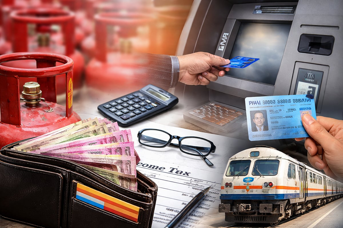 फोटो: AI Generated