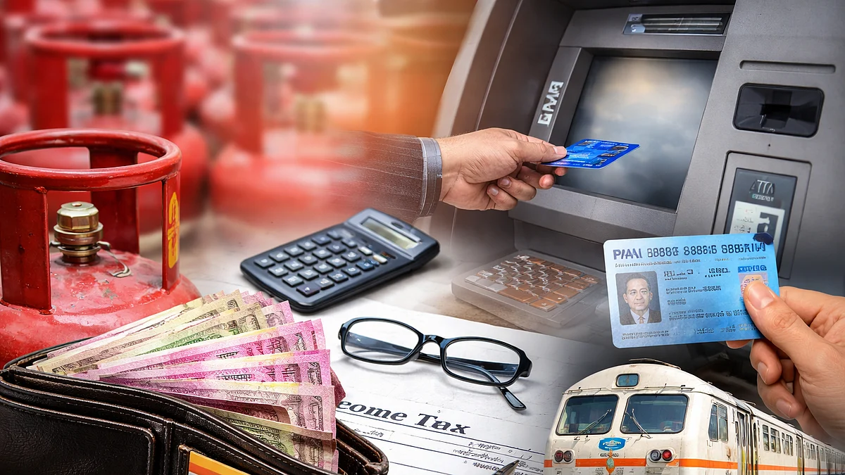 फोटो: AI Generated