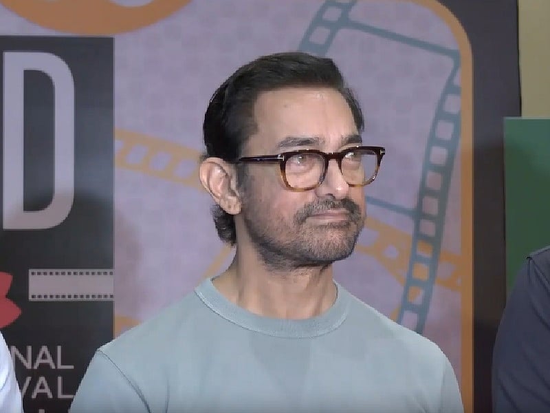 सिनेजीवन: अक्षय कुमार ने 'वक्त' फिल्म से सीखा जीवन का सबसे बड़ा सबक और ‘नागबंधम’ की रिलीज डेट आई सामने 