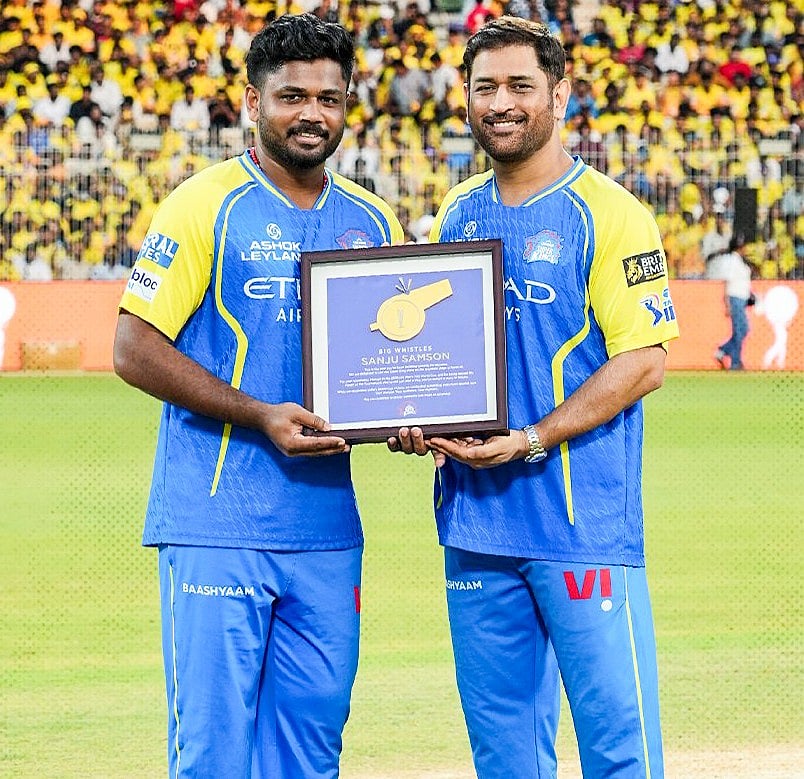 फोटो: सोशल मीडिया