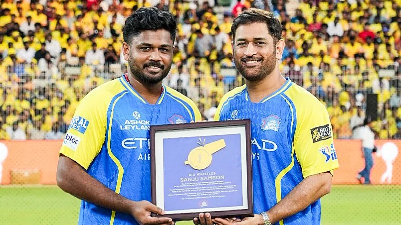 फोटो: सोशल मीडिया