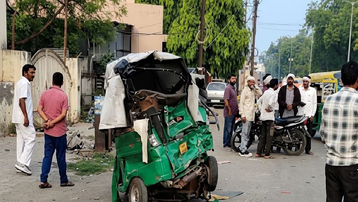 फोटो: सोशल मीडिया