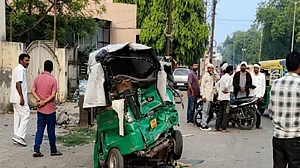 फोटो: सोशल मीडिया