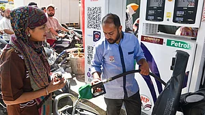 29 अप्रैल के बाद डीजल और पेट्रोल के दाम बढ़ाएगी मोदी सरकार... TMC सांसद ने राज्यसभा में किया दावा