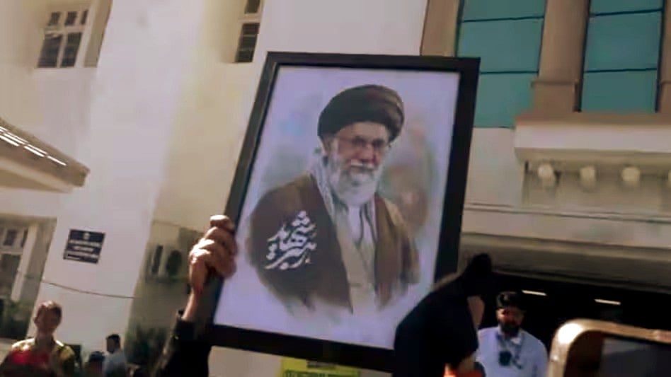 फोटो: सोशल मीडिया