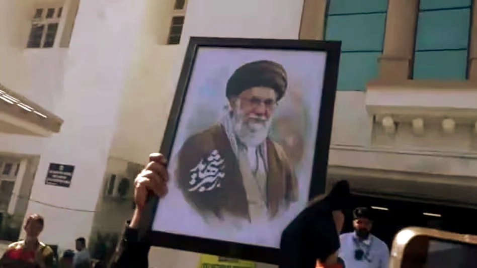 फोटो: सोशल मीडिया