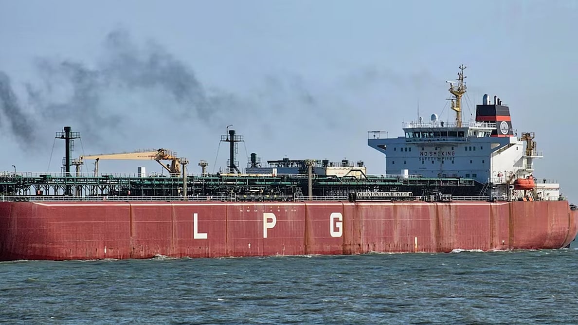 फोटो: सोशल मीडिया