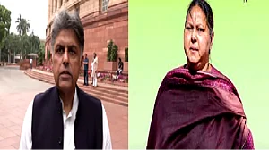 फोटो: सोशल मीडिया