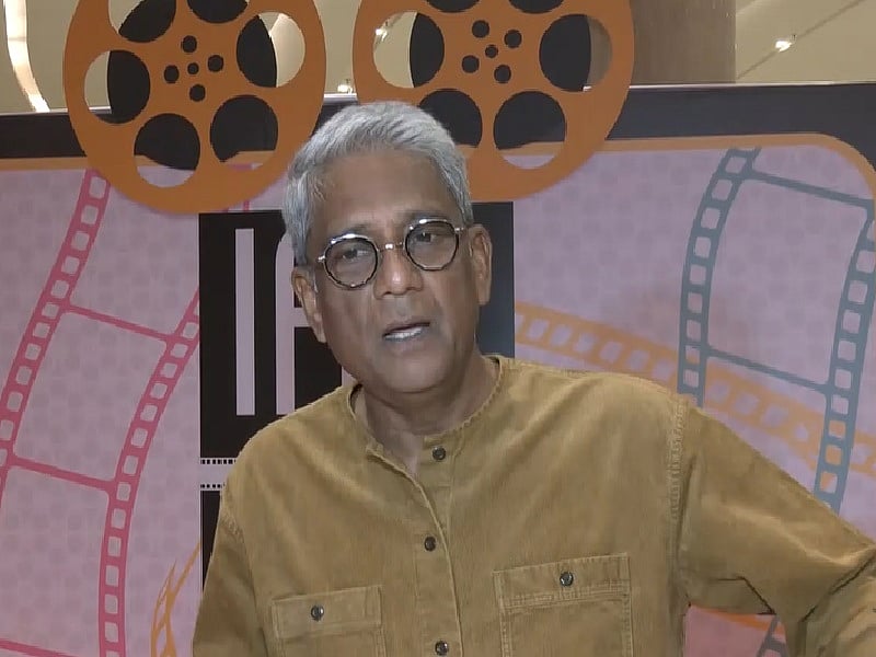 सिनेजीवन: मोहित सूरी के मुरीद हुए महेश भट्ट और युवा कलाकारों से सीख रही हैं नीना गुप्ता