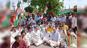 फोटो: सोशल मीडिया