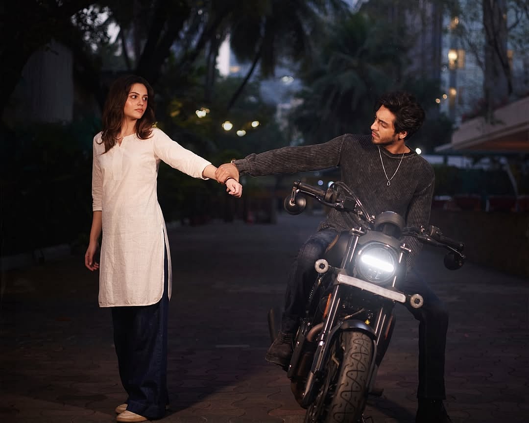 सिनेजीवन: मोहित सूरी के मुरीद हुए महेश भट्ट और युवा कलाकारों से सीख रही हैं नीना गुप्ता