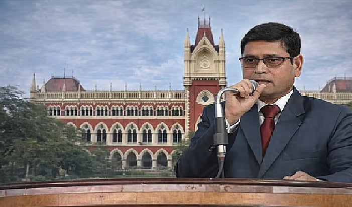 फोटो सौजन्य : बार एंड बेंच