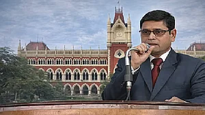 फोटो सौजन्य : बार एंड बेंच