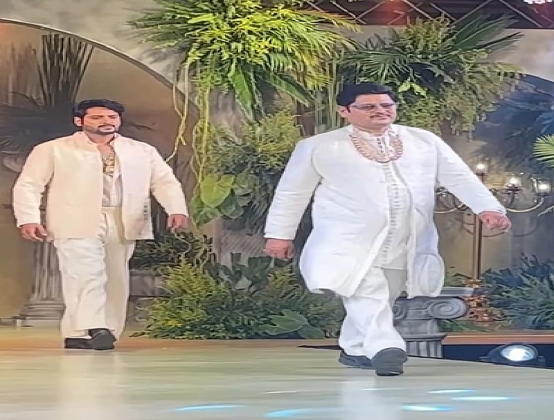 सिनेजीवन: मोहित सूरी के मुरीद हुए महेश भट्ट और युवा कलाकारों से सीख रही हैं नीना गुप्ता