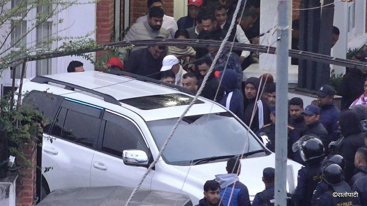 फोटो: सोशल मीडिया