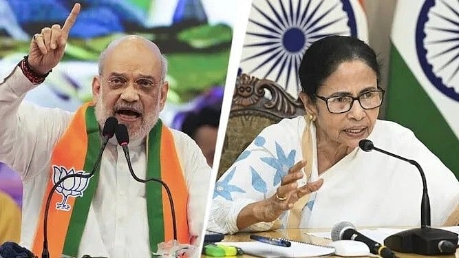 सांकेतिक तस्वीर