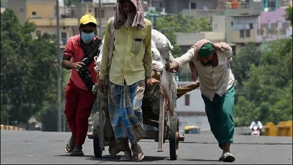 दुनिया भर में लोकलुभावनवादी सत्ता का बोलबाला, आर्थिक असमानता सबसे बड़ा कारण