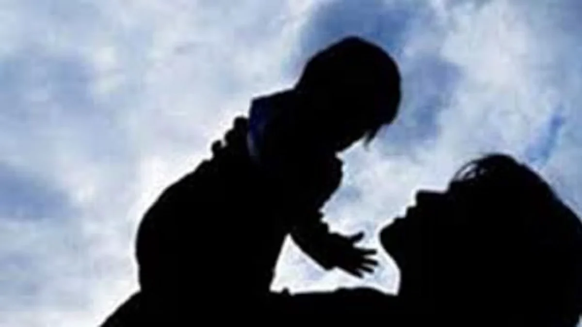 फोटो: सोशल मीडिया