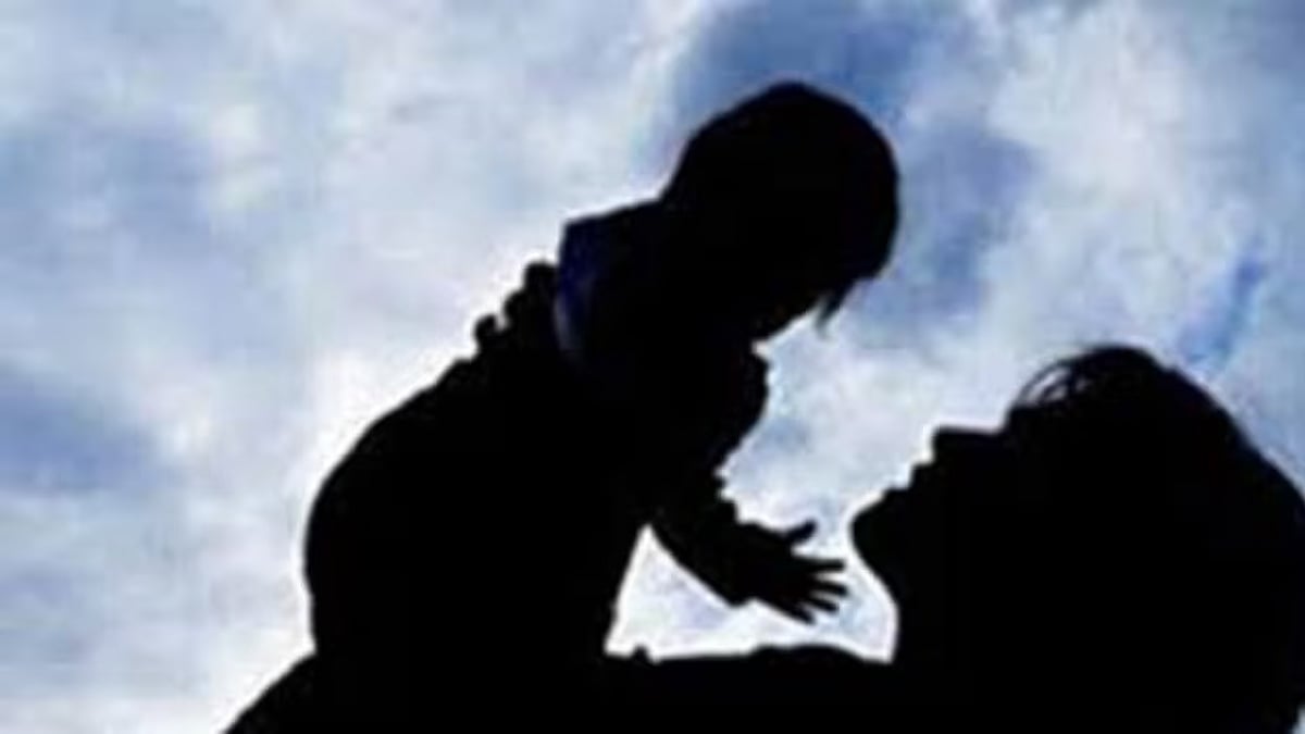 फोटो: सोशल मीडिया