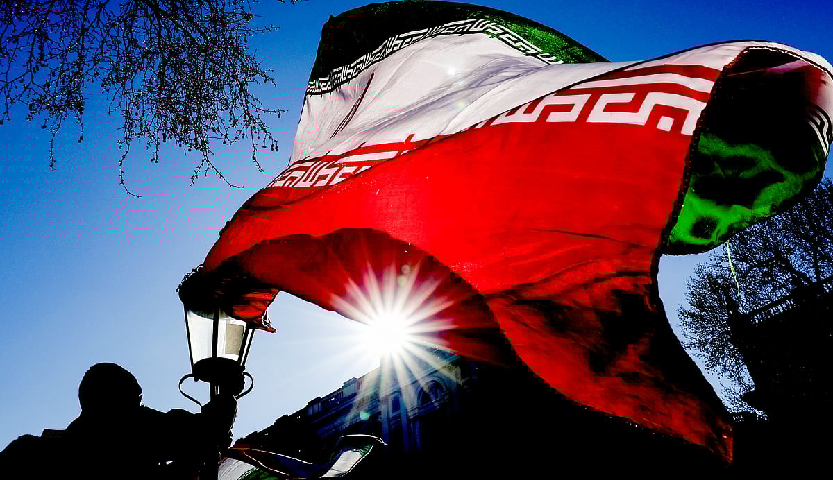 फोटो: सोशल मीडिया