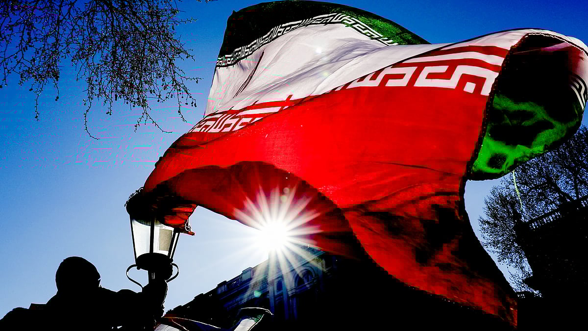 फोटो: सोशल मीडिया