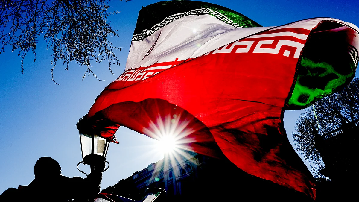 फोटो: सोशल मीडिया