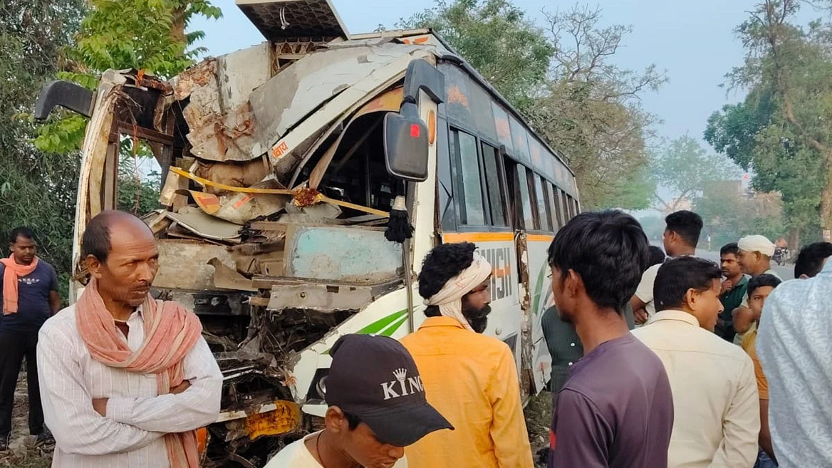 फोटो: सोशल मीडिया