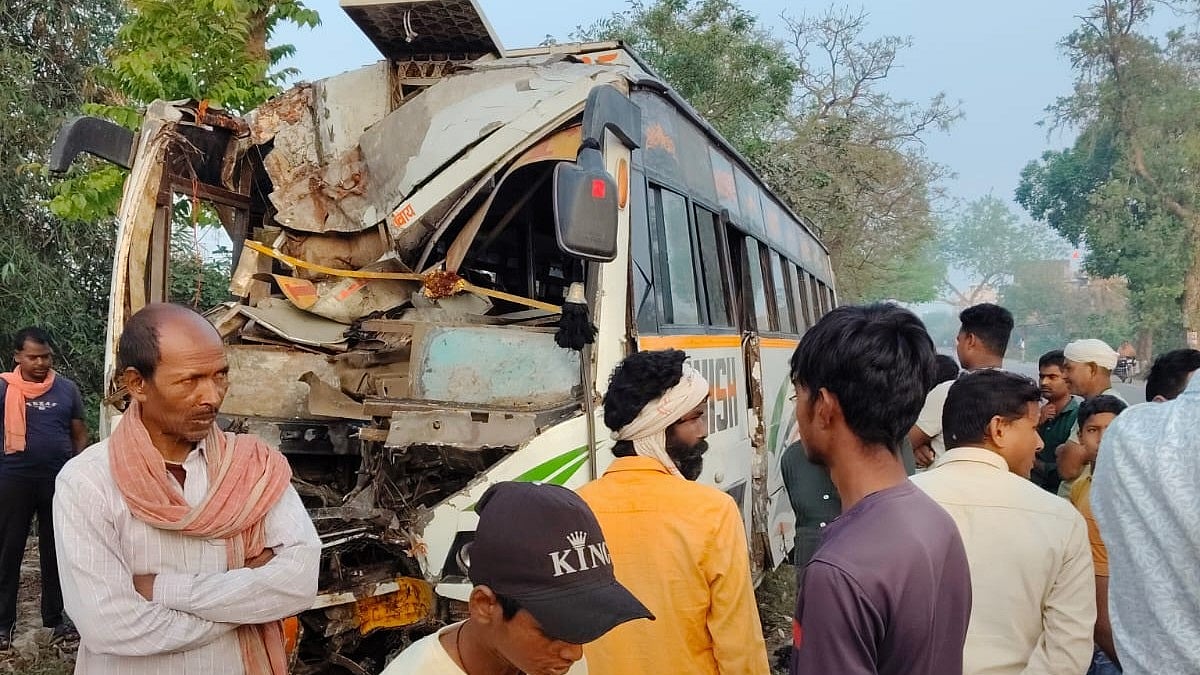 फोटो: सोशल मीडिया