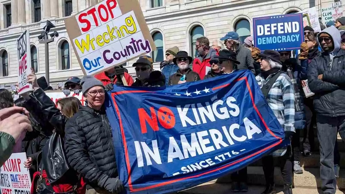 फोटो: सोशल मीडिया