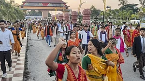 फोटो: सोशल मीडिया