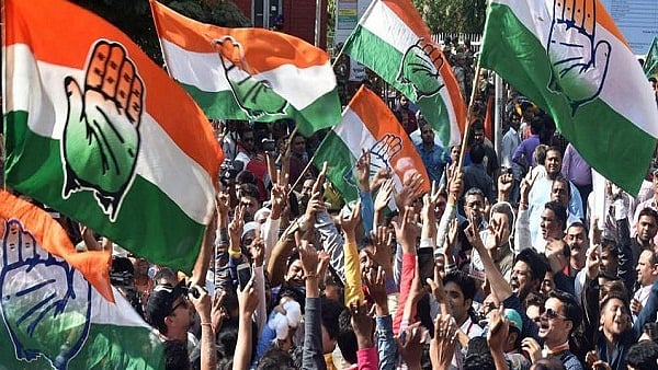 फोटो: सोशल मीडिया