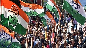 फोटो: सोशल मीडिया