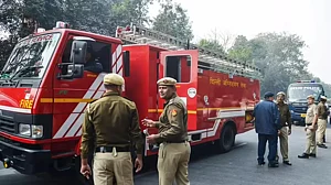 फोटो: सोशल मीडिया