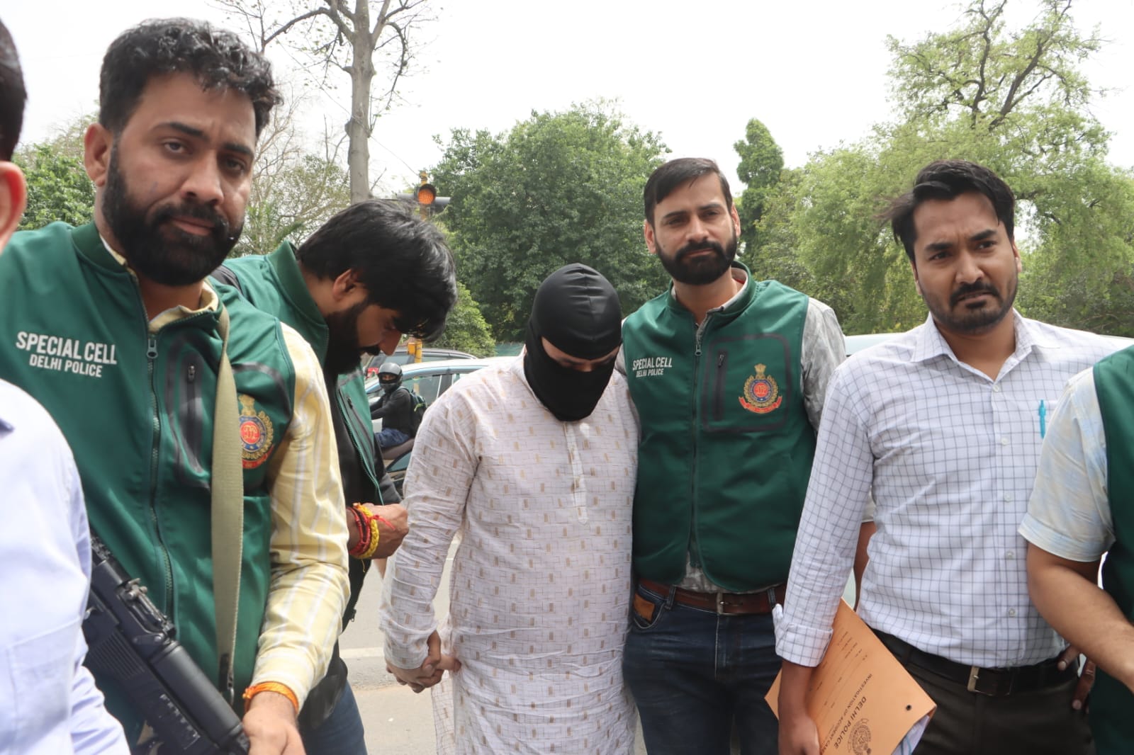 फोटो: विपिन