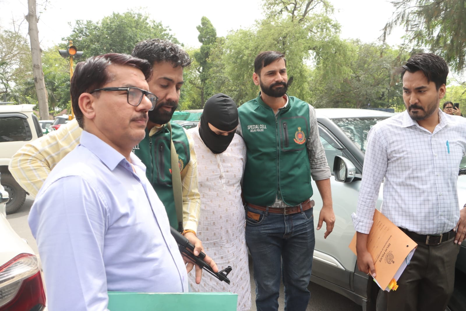 फोटो: विपिन